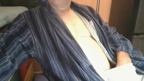 bendrinkin online show from October 12, 10:08 am