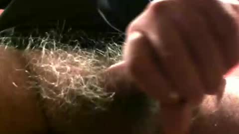 bendtime online show from December 18, 12:00 pm