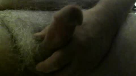 bendtime online show from December 21, 3:57 am