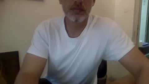 benedett22 online show from October 12, 8:00 pm