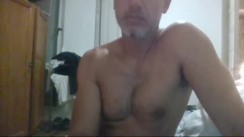 benedett22 online show from December 21, 11:33 pm