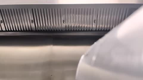 kevin online show from November 21, 1:53 pm