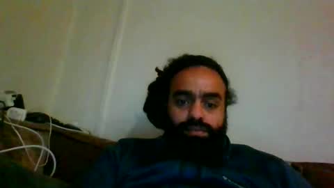 kevin online show from November 26, 1:47 am