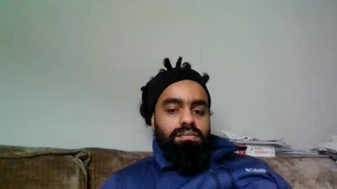 kevin online show from January 28, 10:55 am