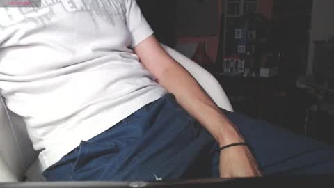 benijamin online show from November 2, 9:48 pm