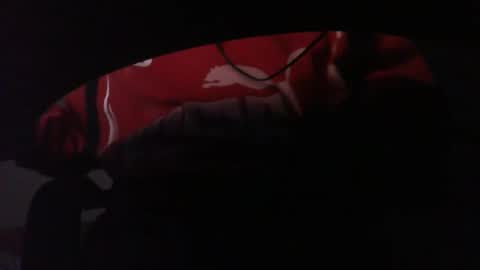 beninoam75 online show from December 13, 2:54 am