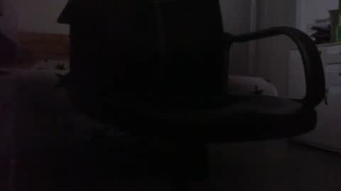 beninoam75 online show from December 17, 4:21 pm