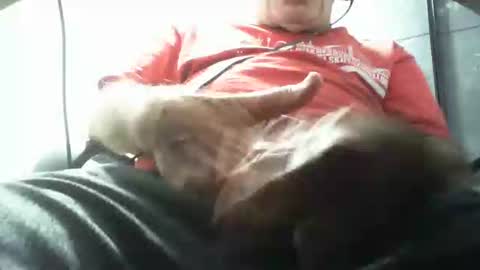 beninoam75 online show from September 26, 5:54 pm