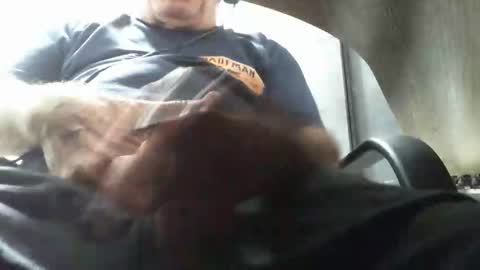 beninoam75 online show from October 10, 9:26 am