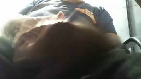 beninoam75 online show from October 7, 7:15 am