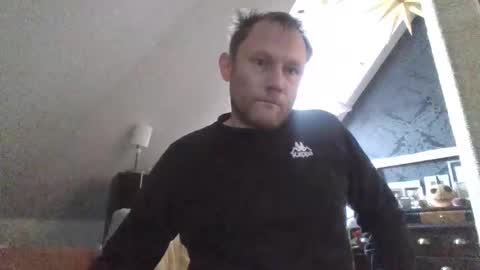 benizio online show from January 9, 11:16 am