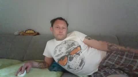 benizio online show from April 21, 7:37 am