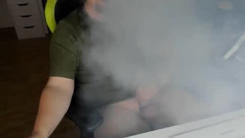 benjamin440 online show from November 14, 11:17 pm