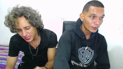 Jesus online show from January 12, 5:25 am