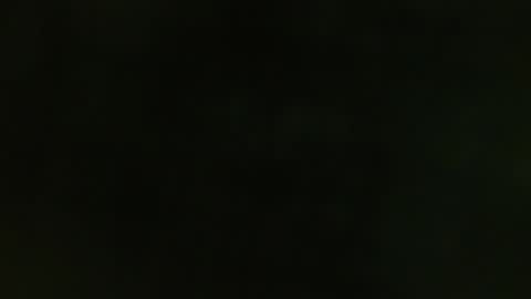 benjamin_isaac online show from September 14, 10:22 pm