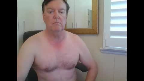 benjoid online show from November 28, 4:42 am