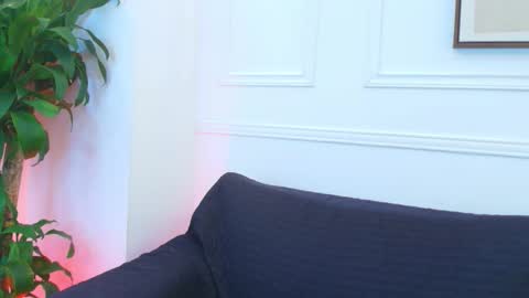 bennett_alejoo online show from January 18, 7:45 pm