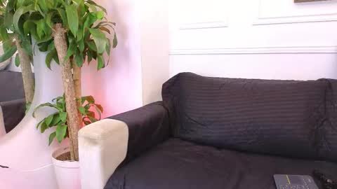 bennett_alejoo online show from February 10, 6:55 pm