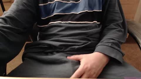 benni90er online show from November 17, 10:12 pm