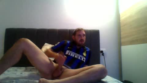 bennik1989 online show from June 25, 11:43 pm