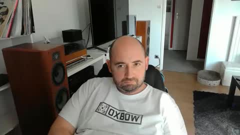 Ben online show from September 27, 12:25 pm