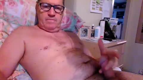 bennybutterfly007 online show from December 6, 9:27 am