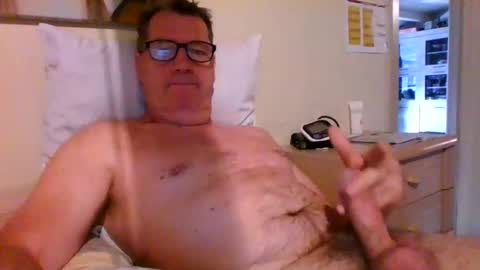 bennybutterfly007 online show from September 16, 7:33 am