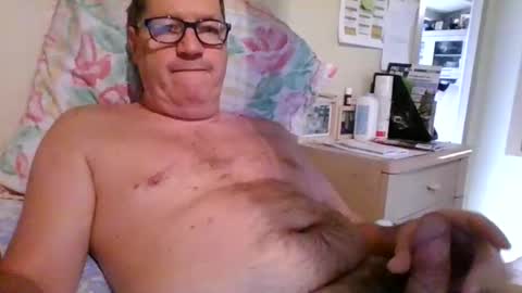 bennybutterfly007 online show from December 6, 12:33 pm