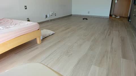 Ben Braxton online show from February 7, 7:50 pm