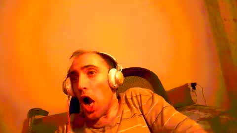 bentish online show from September 17, 3:59 pm