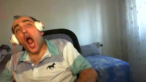 bentish online show from September 30, 1:54 pm