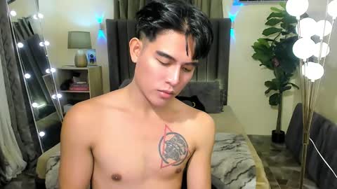 bentlyfuck online show from November 7, 11:07 pm