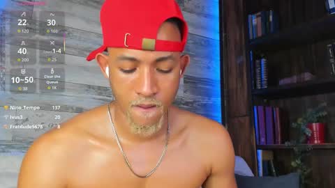 bento_fox online show from March 22, 8:29 am