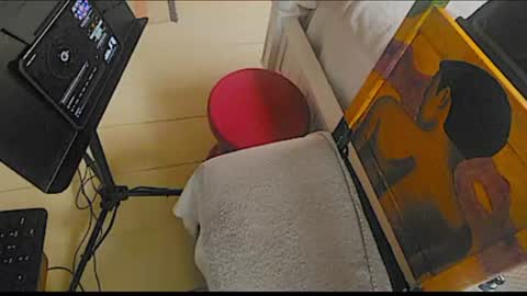 bentpilot online show from March 15, 5:05 pm