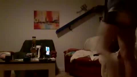 Benutzmich0800 online show from February 15, 2:14 am