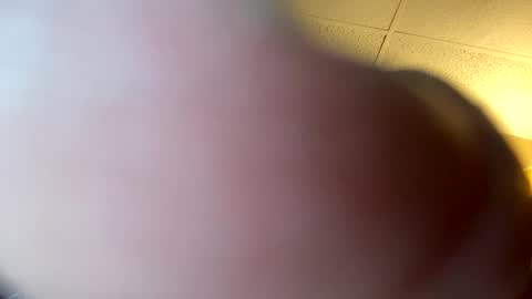 Snapshot of benwylder91 chatting on January 5, 8:21 pm benwylder91 online show from January 5, 8:21 pm