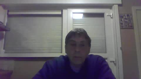 benx1000627634 online show from September 16, 8:07 am