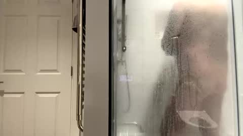 benz10001 online show from December 2, 4:21 am