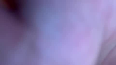 benz10001 online show from December 4, 12:27 pm