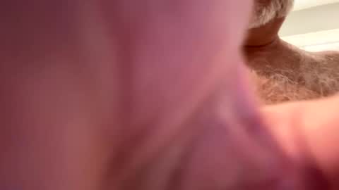 benz10001 online show from February 13, 12:30 pm