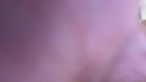 benz10001 online show from November 30, 2:13 pm