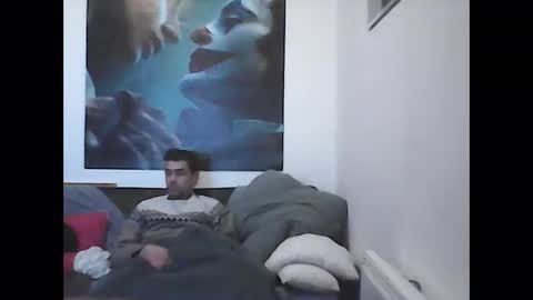 mobi online show from January 19, 5:49 pm