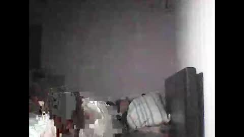 mobi online show from March 6, 12:31 am