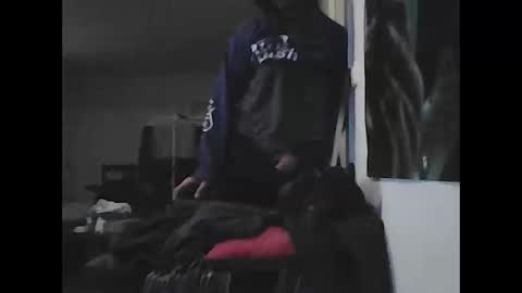 mobi online show from October 2, 4:44 am