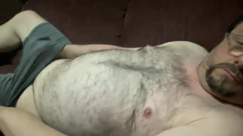 bepino1972 online show from March 20, 4:06 am