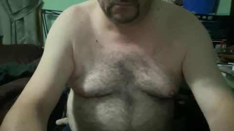 Snapshot of bepino7272 chatting on October 15, 3:43 am bepino7272 online show from October 15, 3:43 am