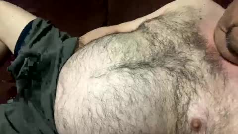 Snapshot of bepino7272 chatting on March 3, 4:14 am bepino7272 online show from March 3, 4:14 am