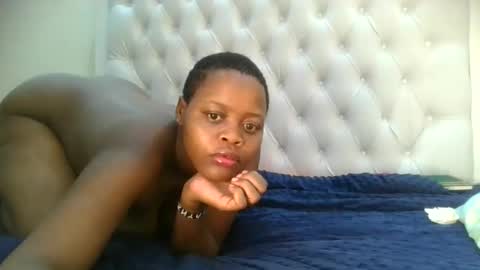 Berbie eva online show from January 10, 2:50 am