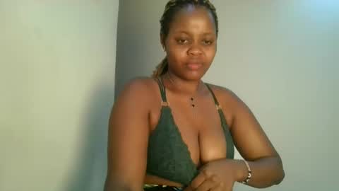 Berbie eva online show from February 26, 7:50 pm