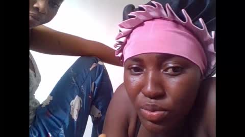 berbiexcunt online show from November 20, 9:19 am